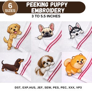 May include: A rustic wooden sign with the text "Welcome to our home" in white lettering. The sign has a distressed finish and a simple, inviting design, ideal for entryway decor.