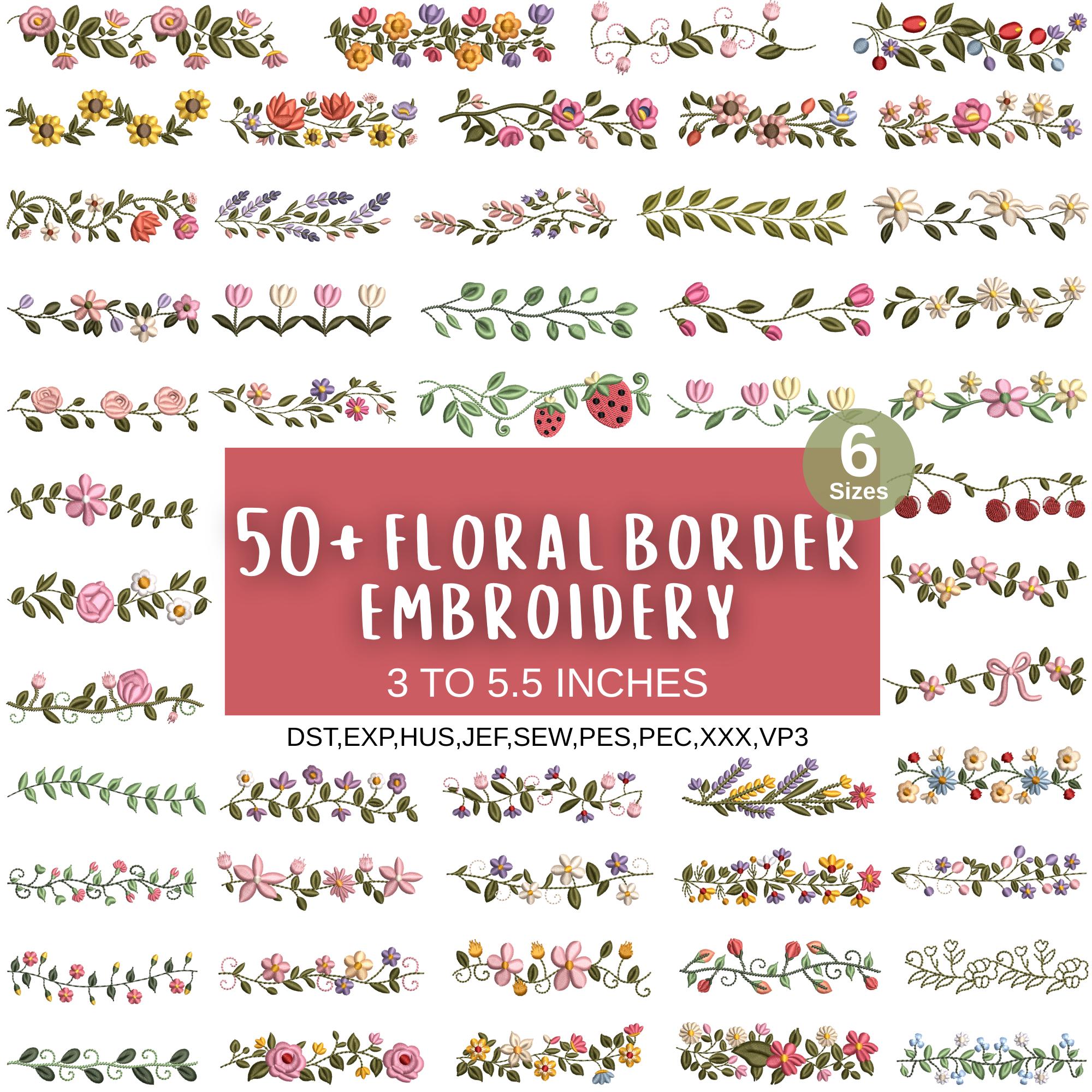 Toile à broder Point De Croix Scène De Ferme Ensemble De Broderie 16 X