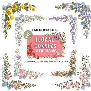 Peut inclure: Ensemble de trois tasses en céramique avec une finition mate et mouchetée. Les tasses sont de couleurs crème, gris clair et gris foncé. Chaque tasse a un design simple et minimaliste.