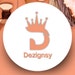 Dezignsy store logo