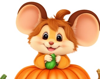 Cute Halloween Coloring Pages: Fun Spooky Printables (PDF & PNG)