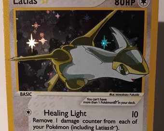 pokemon card duraludon vmax price Duraludon VMAX - SWSH07: Evolving Skies []