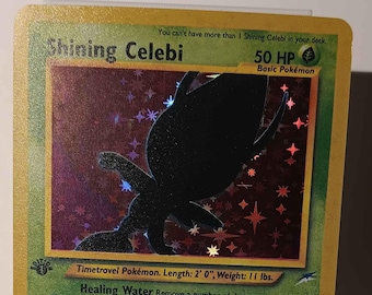 8350877696_2
