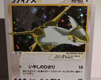 pokemon card market value Is This Really a Crash? A Look at the Current Pokmon Card Market :  r/PokemonInvesting