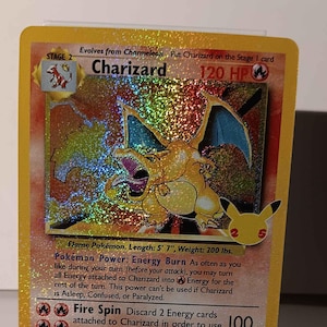 英語版　Caterpie 1st Edition shadowless Base Set 1st Edition Shadowless Caterpie Pokemon Trading