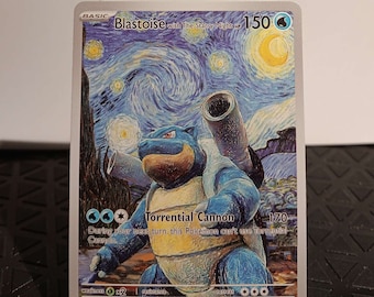 英語版初期 Blastoise 1st Edition Shadowless il_1080xN.6531364780_qgrx.jpg