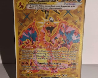 are 1st edition pokemon cards rare I Found The Rarest 1st Edition Base Set Pokemon Cards BUT THEY'RE PURE  GOLD!