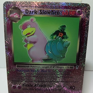 pokemon cards base set 2 Base Set 2 Complete Master Set (130/130) 2000| TradingCardSets.Com