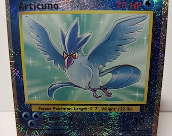 il_340x270.7732302753_qmy3.jpg