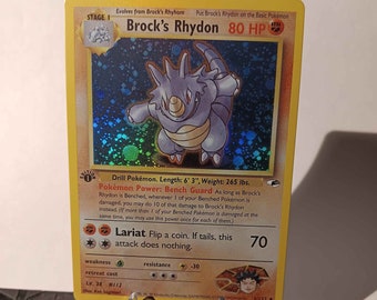 rare articuno pokemon card 2025 Pokemon Japanese Sv9-battle Partners 102 Articuno Art Rare PSA 10
