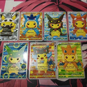 all might pokemon card My Hero Academia CCG Vs All-For-One Clash 2 Player Deck so they are necessary to complete a collection! My Hero Academia Collectible Card
