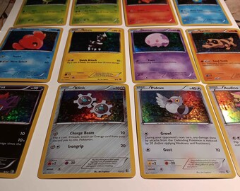 pokemon mcdonalds cards for sale 2025 McDonald's Pokemon Promo Pack Japan Exclusive Sealed Pikachu 020 1Pack NM