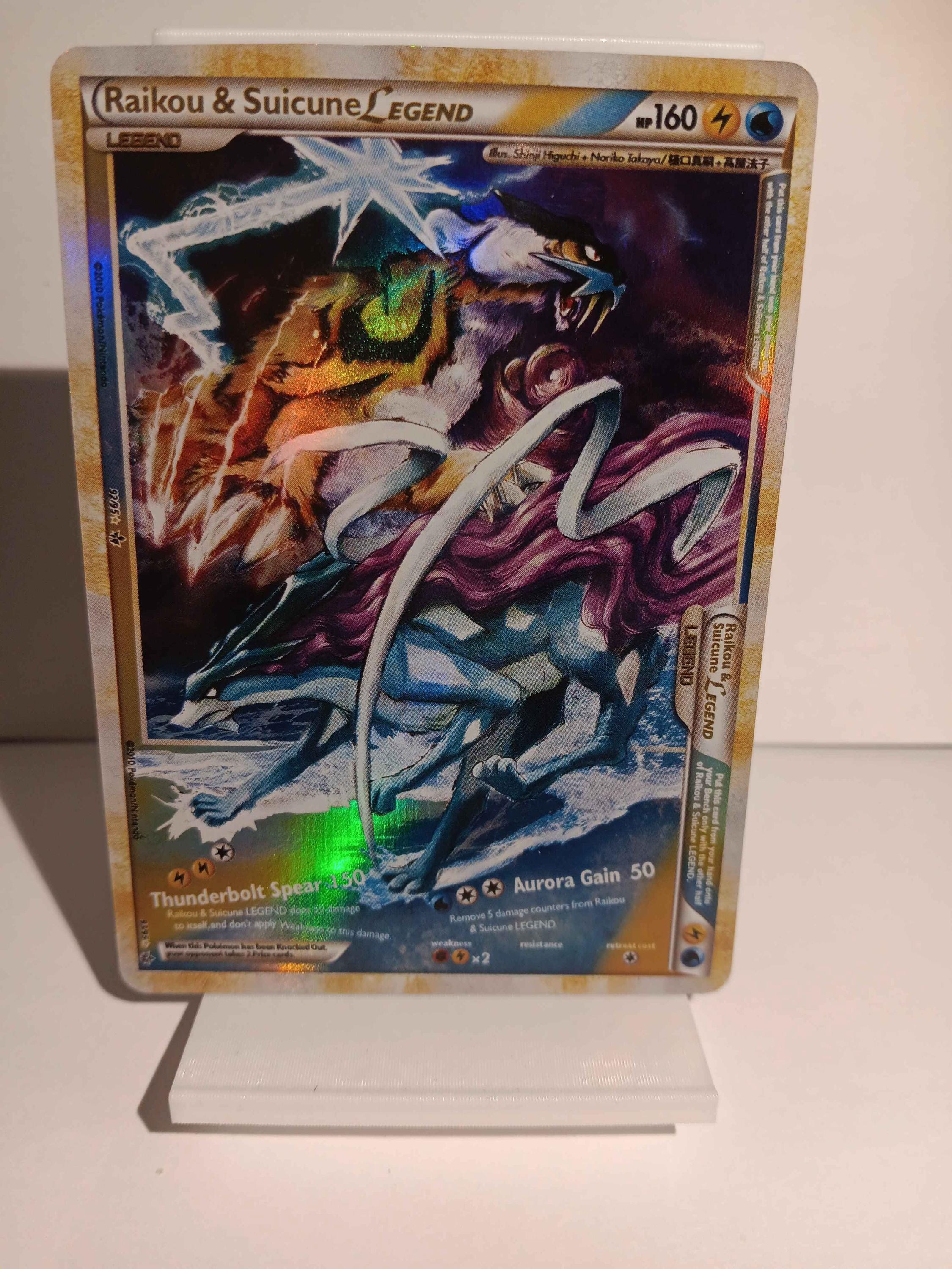 surging sparks booster box japanese Pokmon TCG: Scarlet & VioletSurging Sparks Booster Box