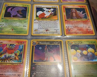 diamond and pearl majestic dawn booster box Pokmon TCG Majestic Dawn Sealed Collectible Card Game Packs for sale