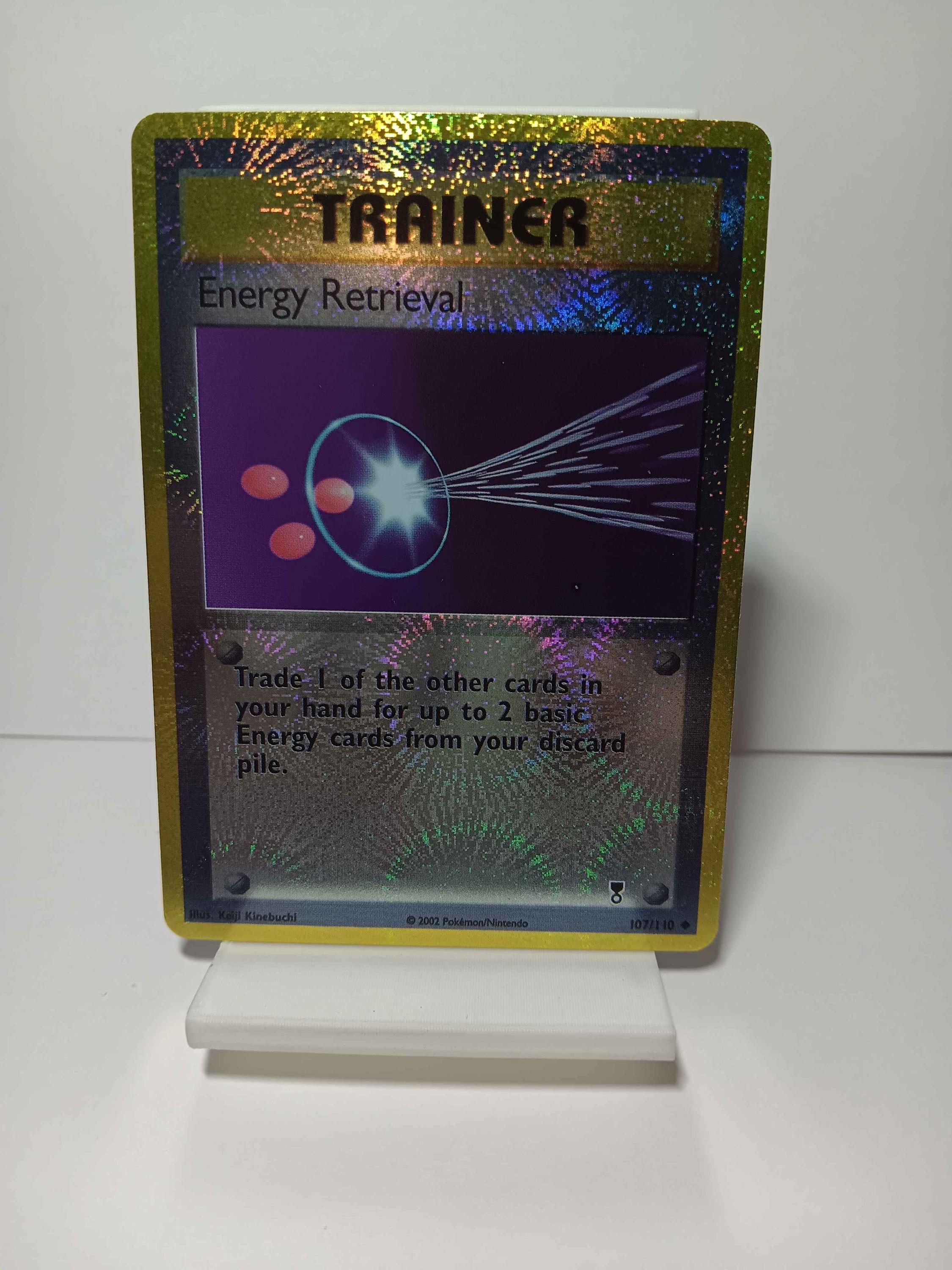 yugioh card sleeves anime Sky Striker Ace-Raye-YuGiOh Card Sleeve (決斗都市 Ver.)