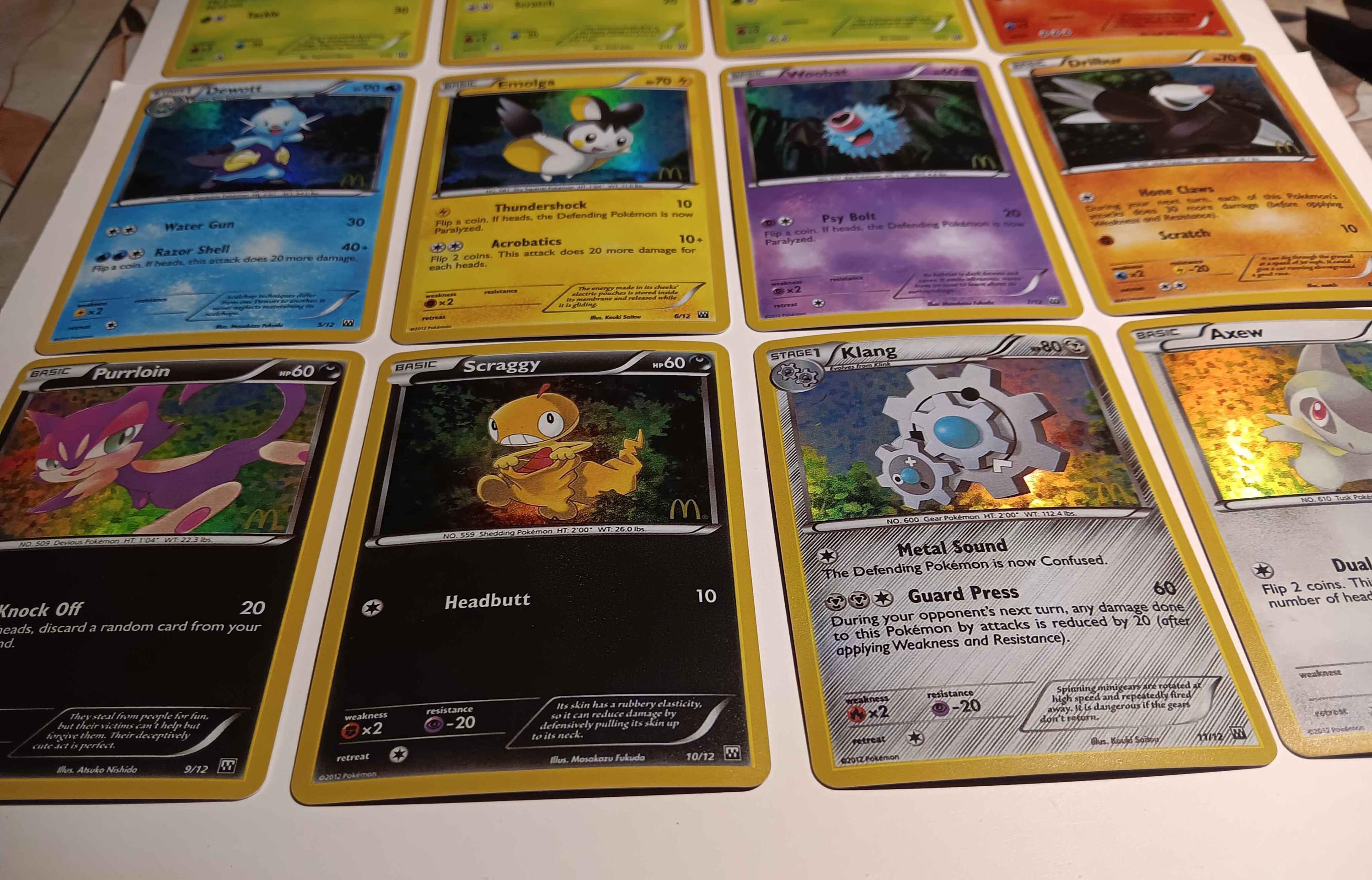 pikachu shiny pokemon card Pokmon TCG: Shining Fates Collection (Pikachu V)