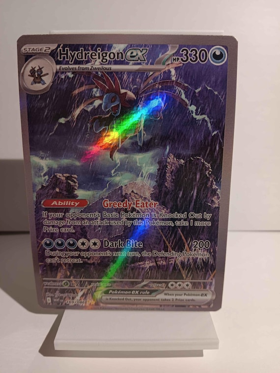 ultra rare pokemon cards images Pokemon Trading Card Game Sword & Shield Brilliant Stars Ultra Rare  Charizard VSTAR #174 [Secret]