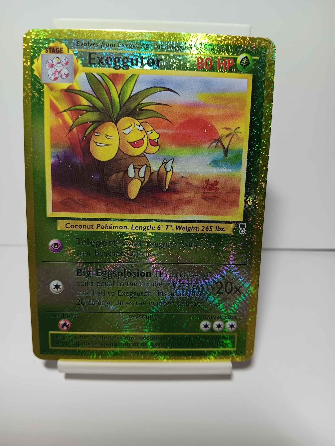 pokemon card proce Amazon.com: Pokemon Card Prices: Base Set Graphs & Inflation eBook :  Kotsiras, James: Kindle Store