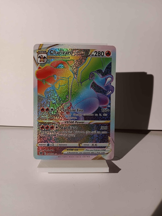what is the most expensive celebrations pokemon card Top 10 Most Expensive Pokemon Cards In Celebrations In 2025