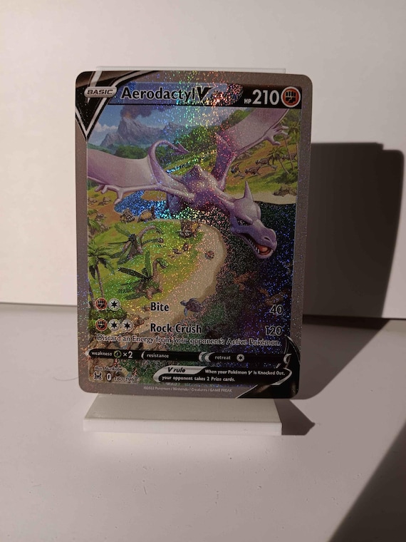 1st edition box of pokemon cards Booster Box [1st Edition] Prices | Pokemon Base Set