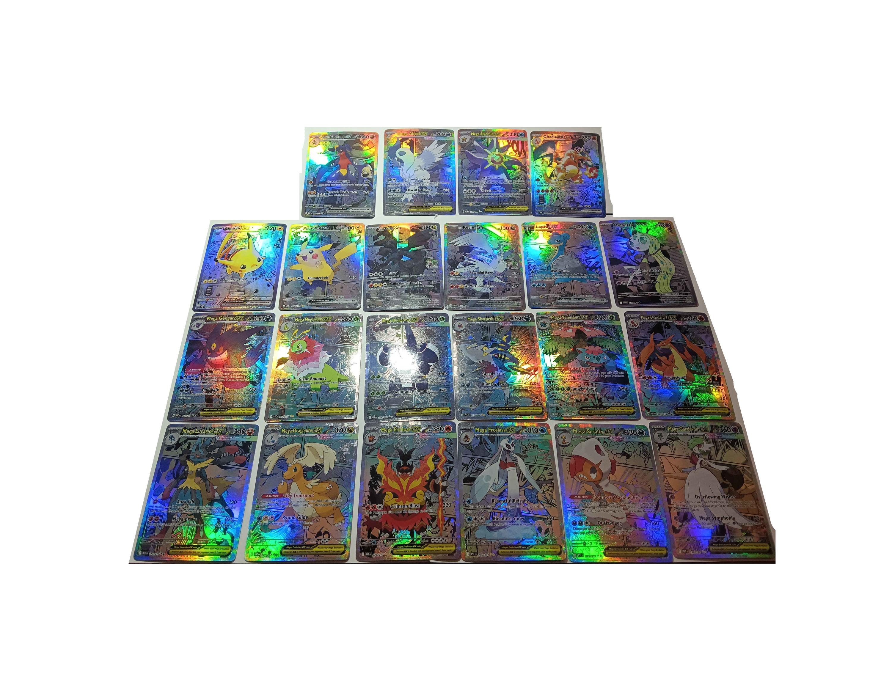 ebay fees pokemon cards Charizard TCG Goldin Auction Record Pokemon TCG Pocket players are