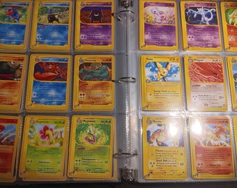 dark raticate pokemon card value Pokmon 1st Edition Dark Raticate - 51/82 - 1st Edition - Rocket - Mint Card