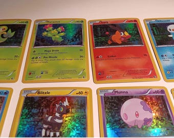 mcdonald's pokemon cards 2019 Machop 6/12 Holo Promo Card (Pokemon McDonalds Collection 2019) — Titan  Cards Ltd