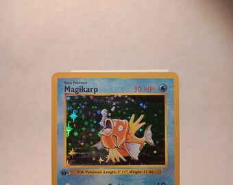 il_340x270.5607042103_r1qr.jpg