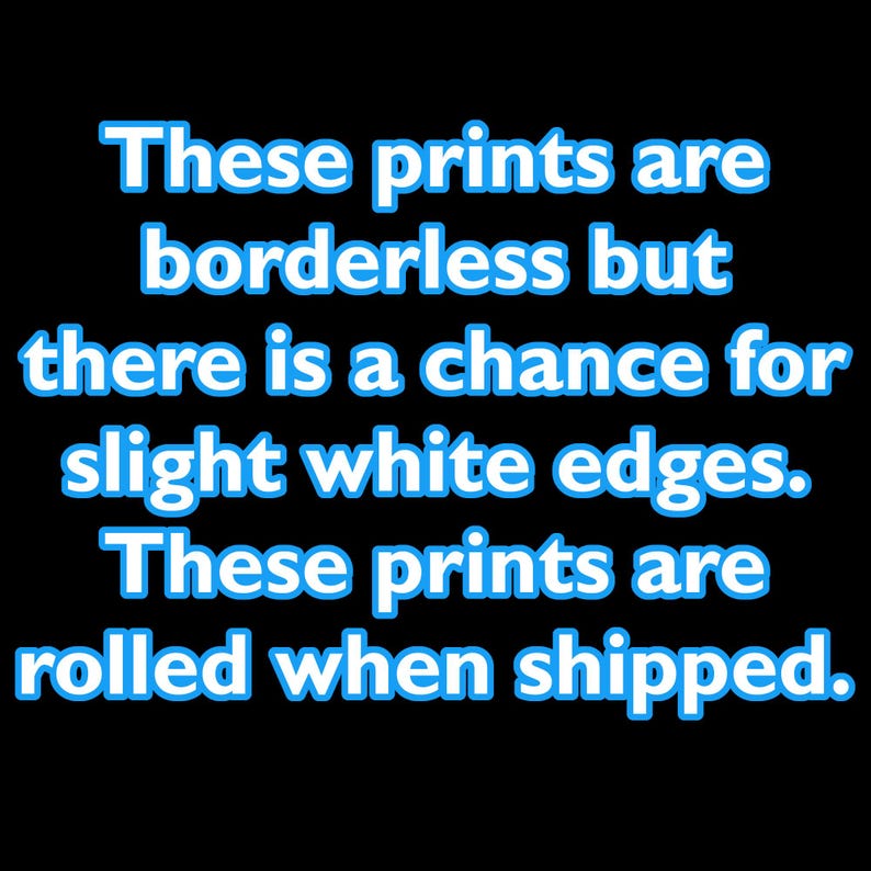 13inx19in Sexy Print #14 - Lewd, Sexy, Hot, Erotic - Mature/adult ...