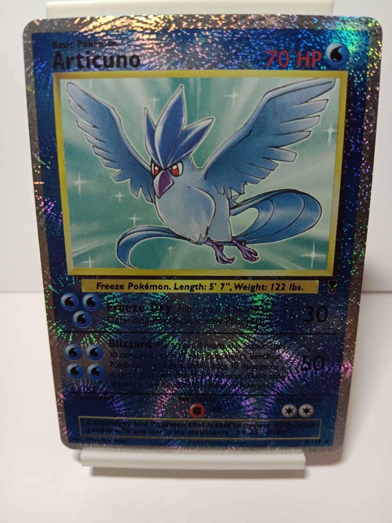 rare cards in paldea evolved Highlights from Paldea Evolved  JustInBasil's Pokmon TCG Resources