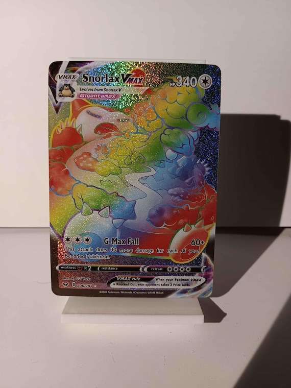 pokemon booster boxes sealed Pokemon VMAX Triple Starter Deck Japanese -Charizard, Blastoise, Venusuar