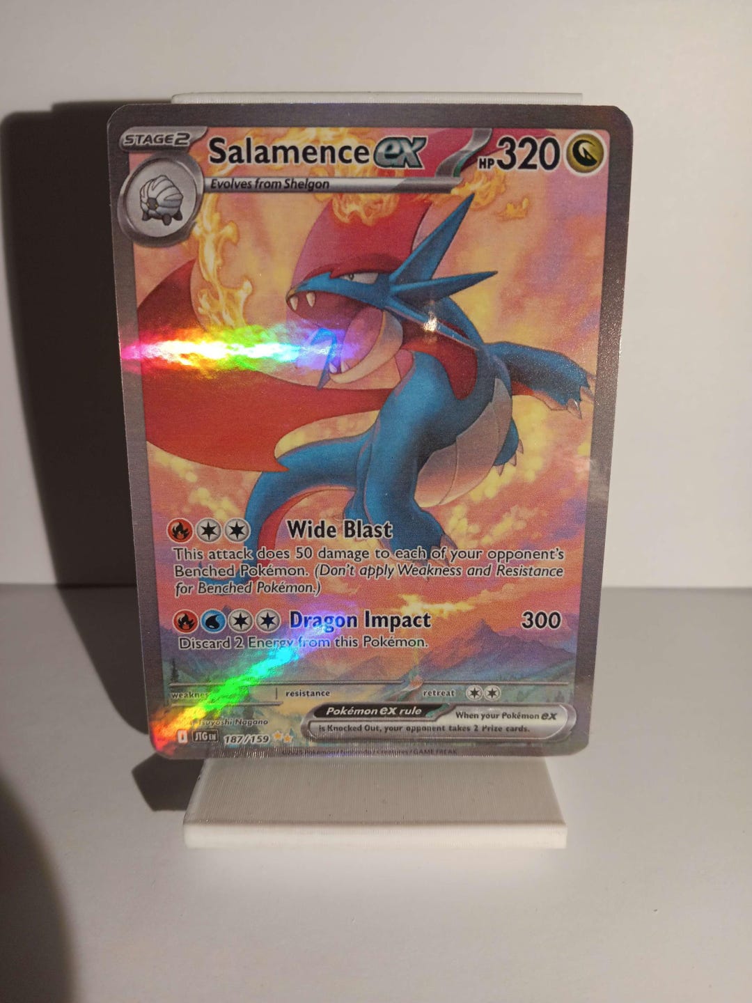 marshadow pokemon card Marshadow | Shining Legends