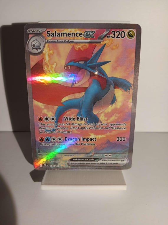 pokemon halloween cards value Best Trick or Trade Holographic Pokmon Cards: The Top Halloween Pokemon  Cards  MoneyMade