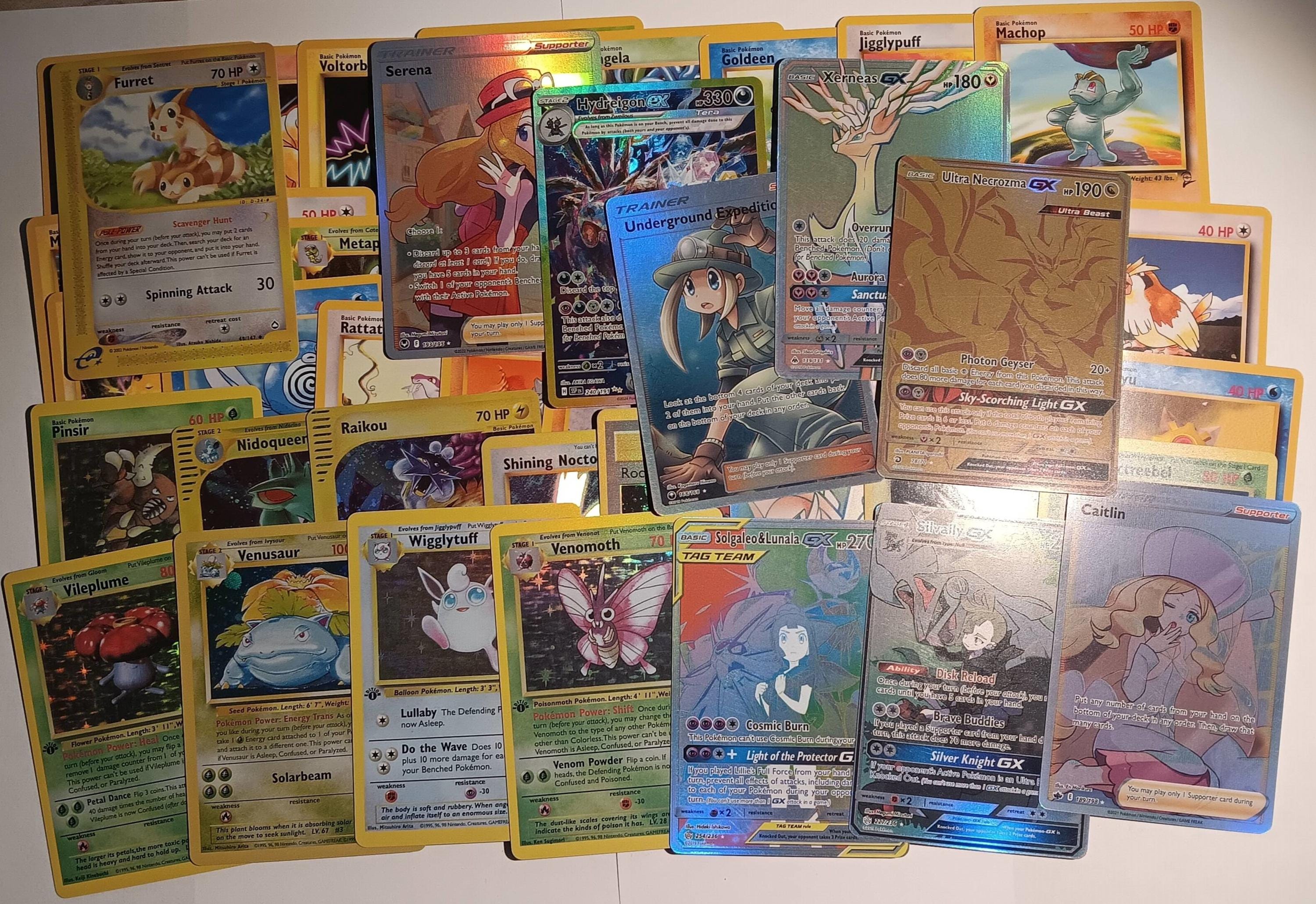 Custom Proxy Packs - Cards From Vintage to New/custom - 7 Cards per Pack - Perfect Gift for Poke Fans - NOT Real Just for Show - NOT Replica - Etsy Custom Proxy Packs - Cards From Vintage to New/custom - 7 Cards per Pack - Perfect Gift for Poke Fans - NOT Real Just for Show - NOT Replica - Etsy