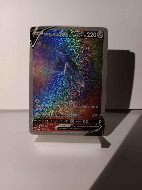 unusual pokemon cards Amazon.com: Pokemon - 100 Assoted Cards - Common & Uncommon + 1 Legendary  Ultra Rare