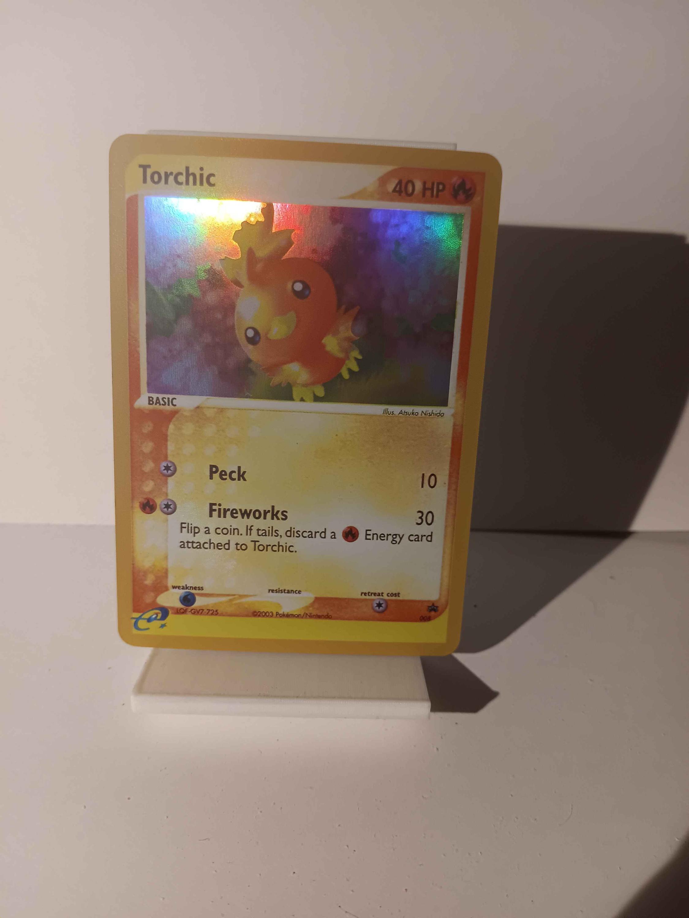 pokemon cards case Pokemon Card Album