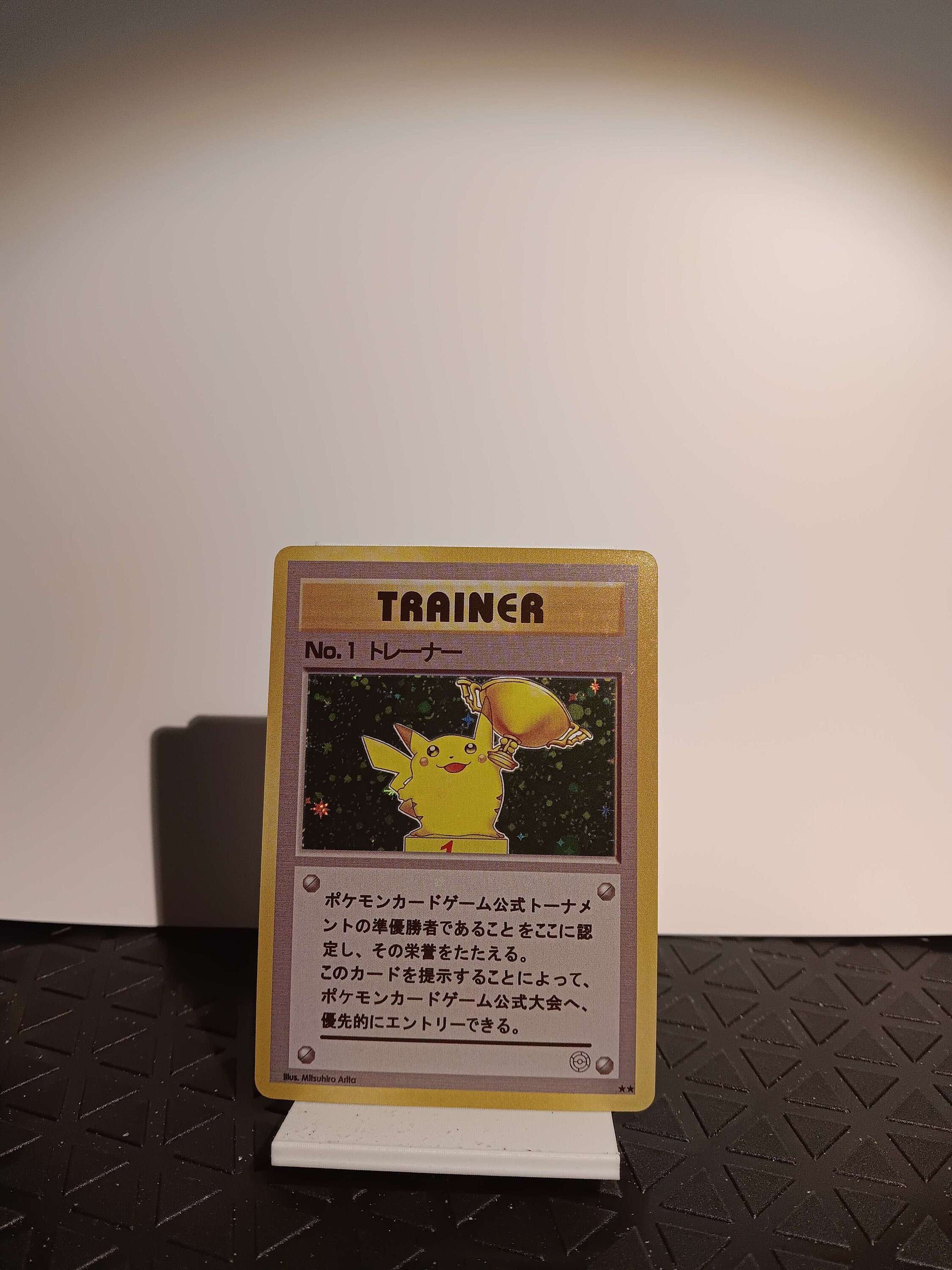 op 01 booster box One Piece main image 0