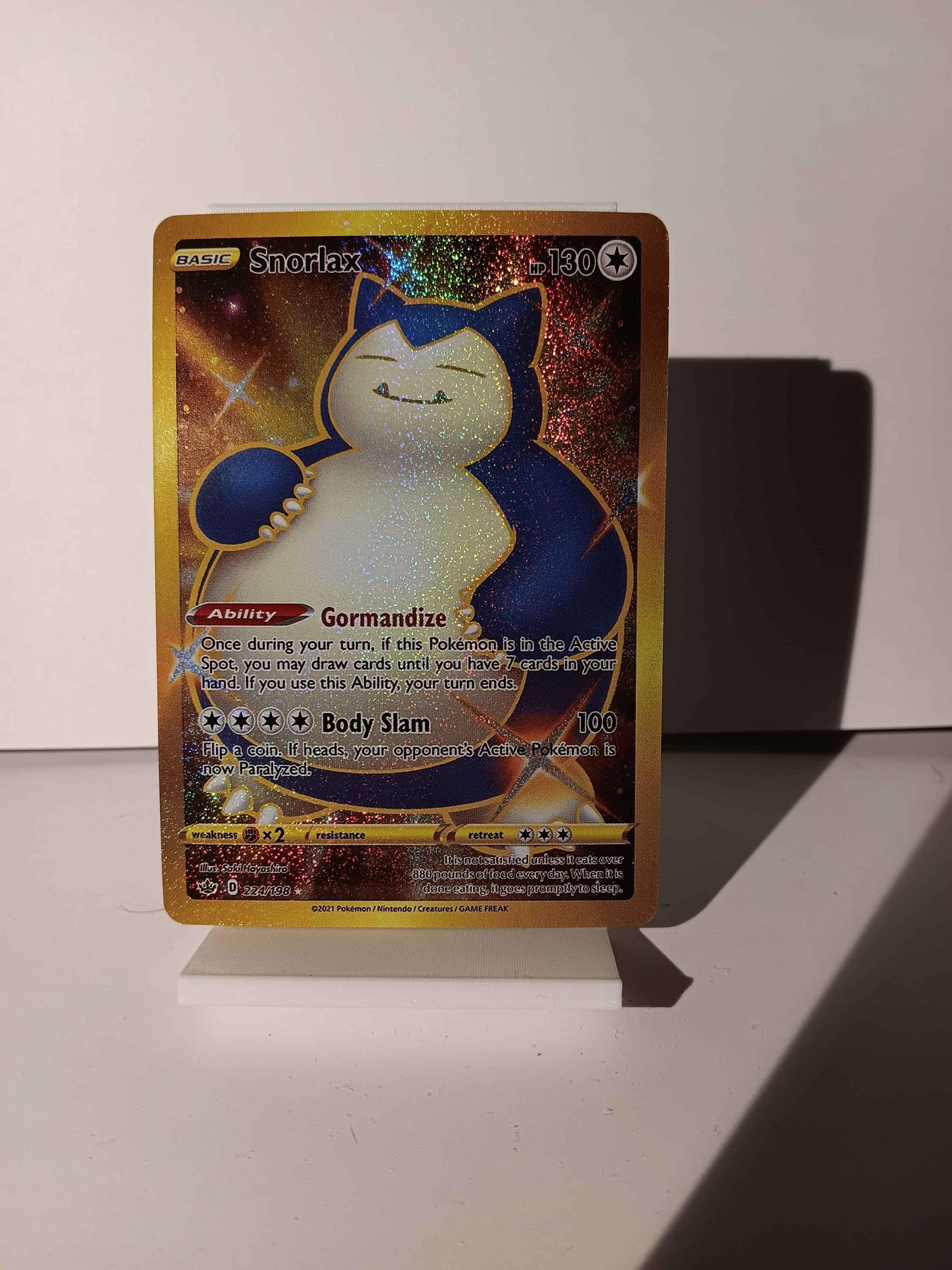 メルヘヴンカード スケアクロウ MAXレア スケアクロウ ドロシー