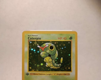 il_340x270.5562764276_bh4f.jpg