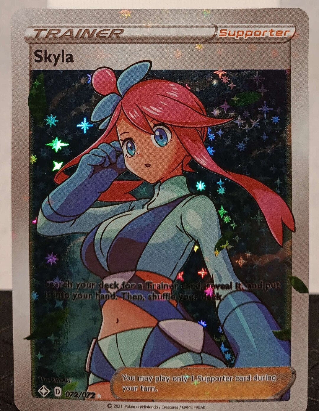 さとしくんThe Sly, Slick And The その他2枚 さとしくん様専用The Sly, Slick And The その他2枚