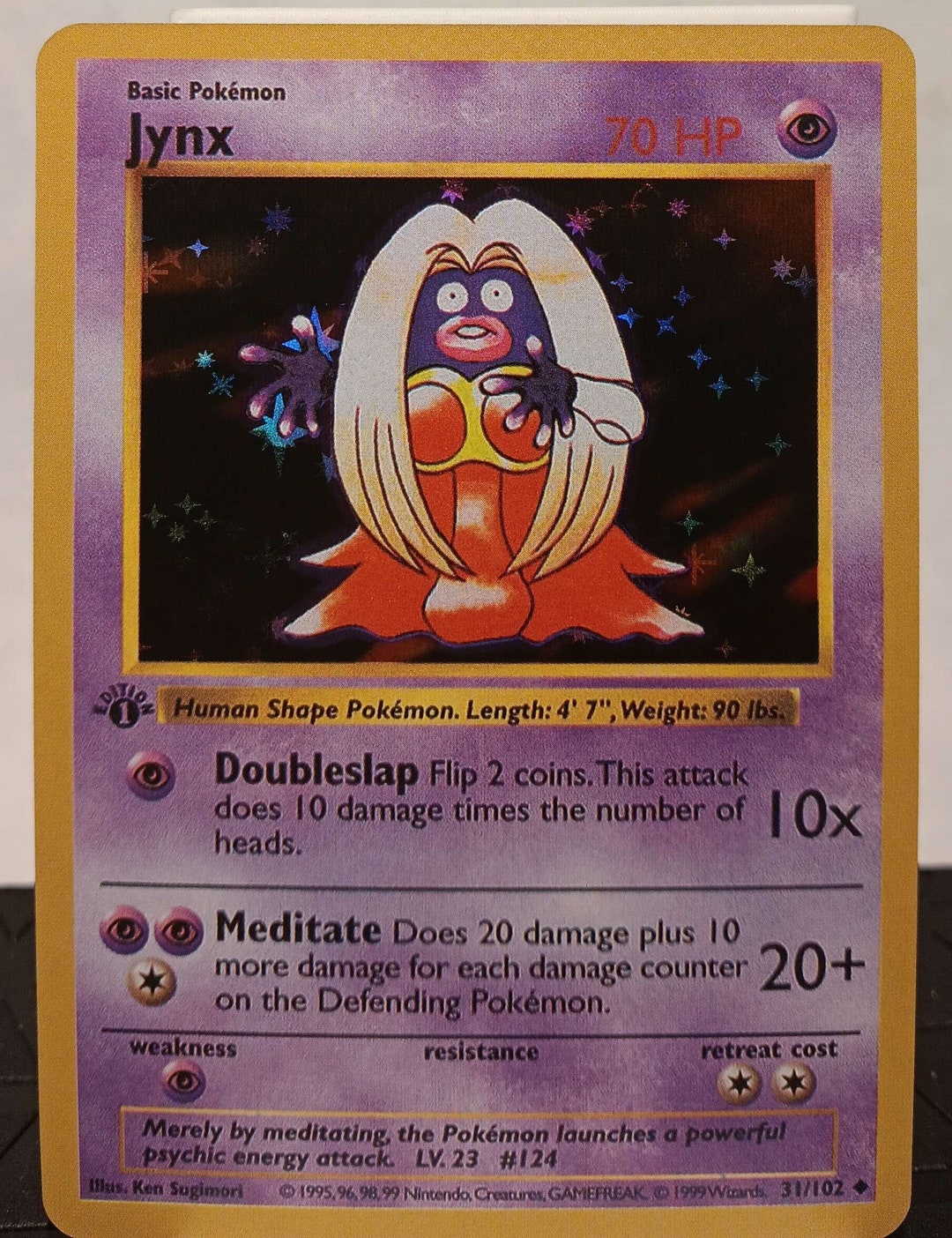 Jynx 英語版 1st edition shadow less il_1080xN.5558927746_b7lm.jpg