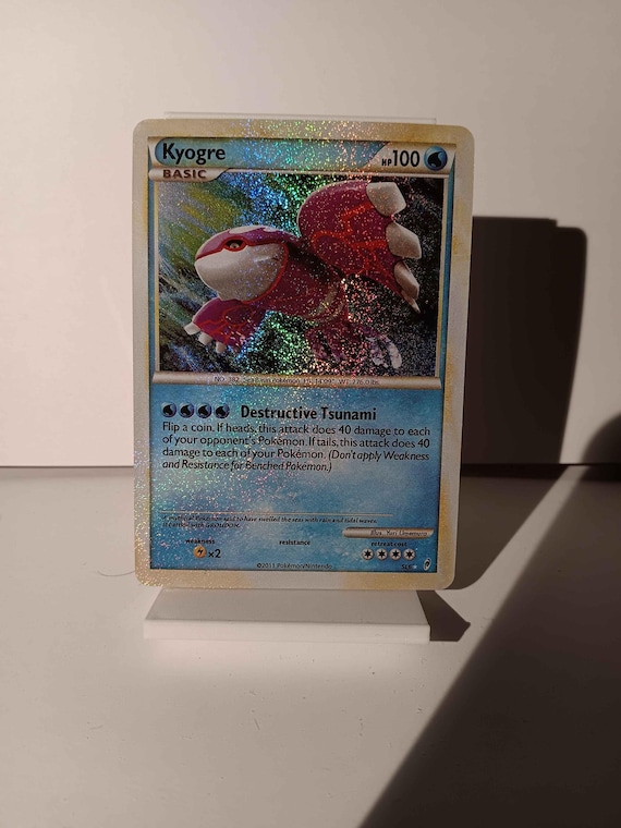 m ex pokemon cards Pokmon TCG: Mega Evolution Card Gallery