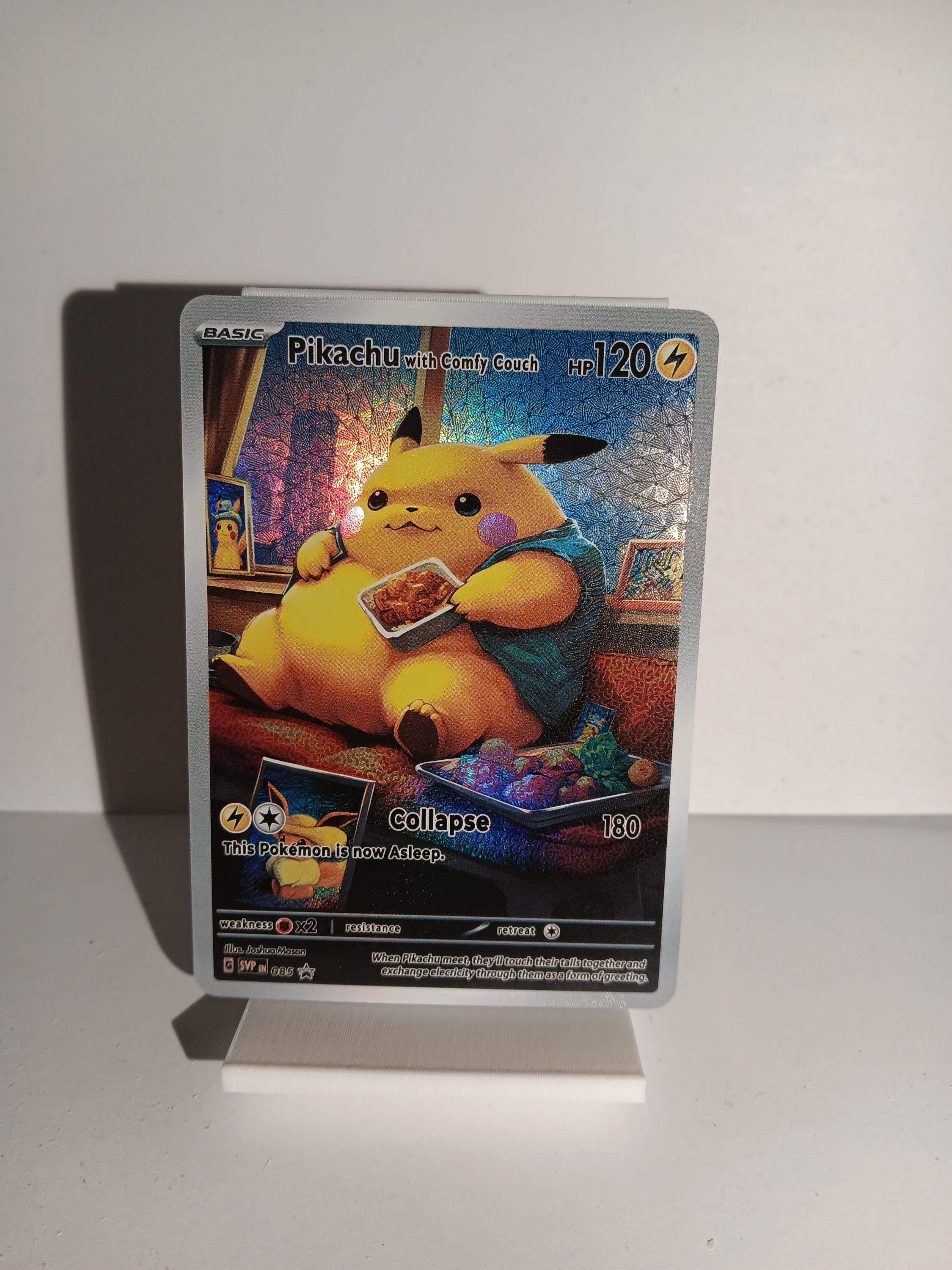 jessie pokemon card Jessie Pink Gameboy Color Pokmon Extended Art Display