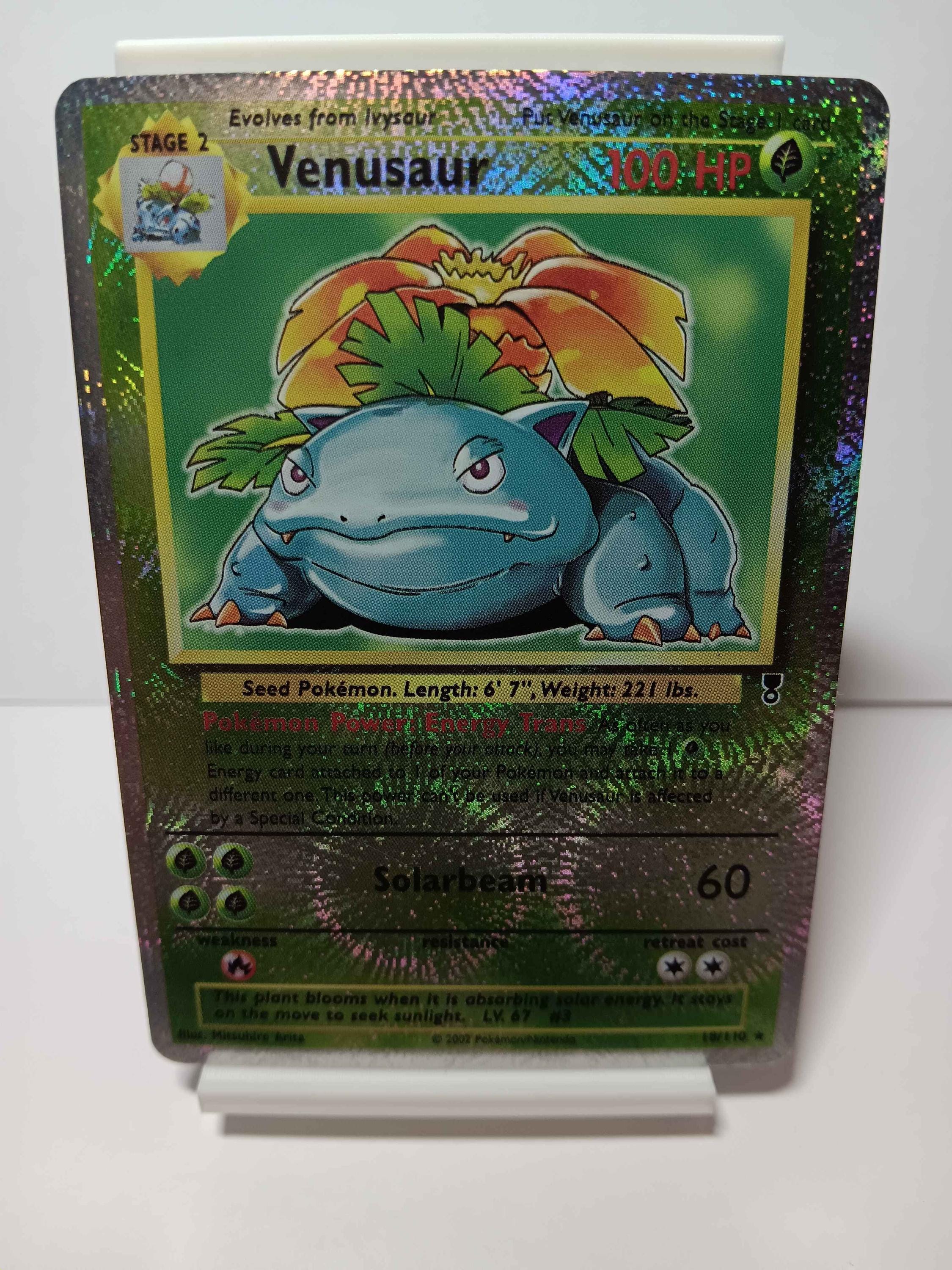 vivid voltage pokemon booster box Pokémon TCG: Vivid Voltage Booster Pack: 3 Pack