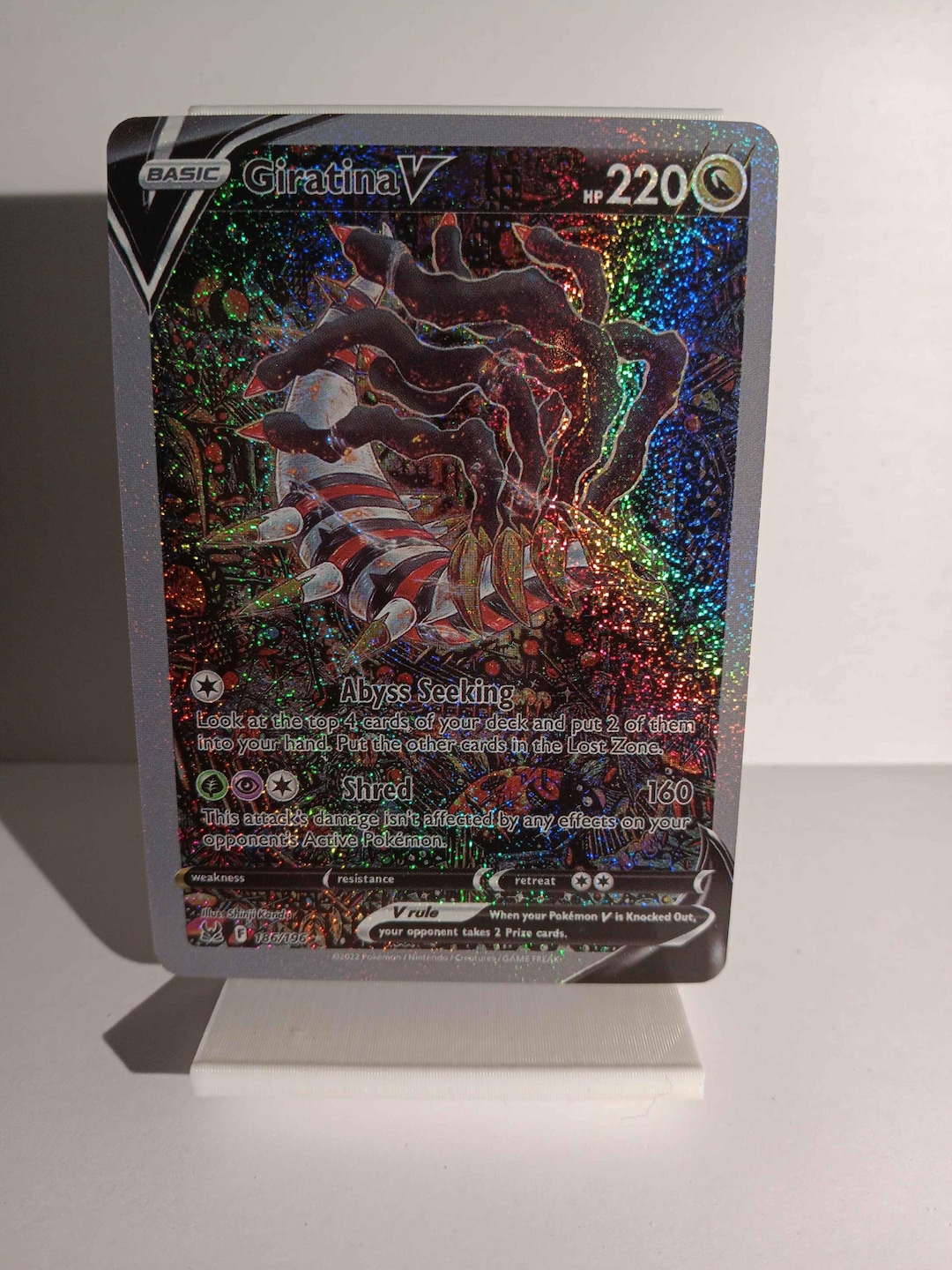 ☆新品☆激レア☆クワイエットファンク　ラッティバズ　ヴィー　2個セット　ブラック 2026年最新】quiet funkの人気アイテム - メルカリ