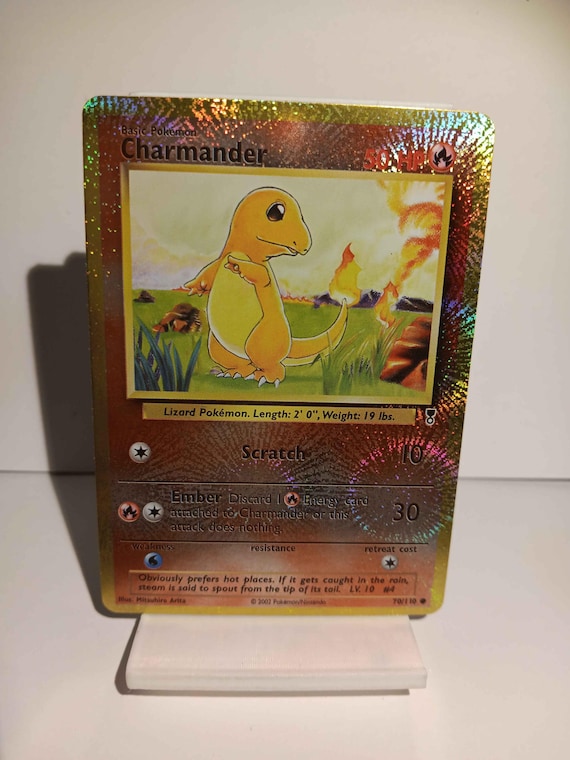 reverse pokemon card Amazon.com: Pokemon - Iono 185/193 - Paldea Evolved - Reverse Holo Pokemon  Card main image 0