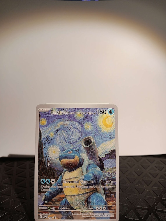card shuffle yugioh CORI-EN065 - Mind Shuffle - Super Rare