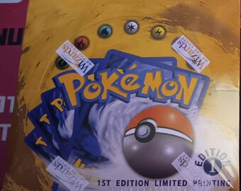 1st Edition Base Set Shadowless - Proxy Packs - 11 Cards per Pack - Perfect Gift for Poke Fans - NOT Real Just for Show - Proxy NOT Replica - Etsy 1st Edition Base Set Shadowless - Proxy Packs - 11 Cards per Pack - Perfect Gift for Poke Fans - NOT Real Just for Show - Proxy NOT Replica - Etsy