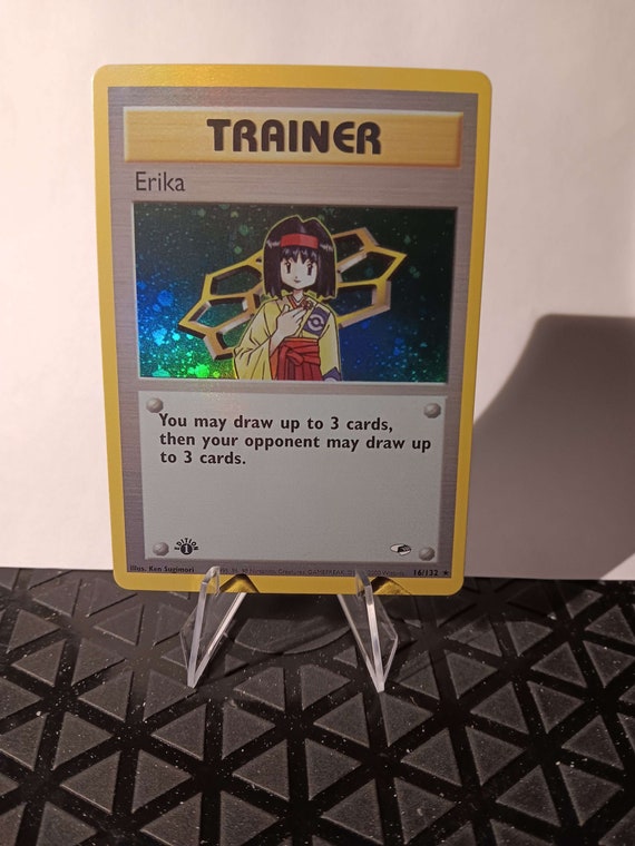 trainers pokemon cards Pokémon TCG - Mega Evolution Ascended Heroes Collection