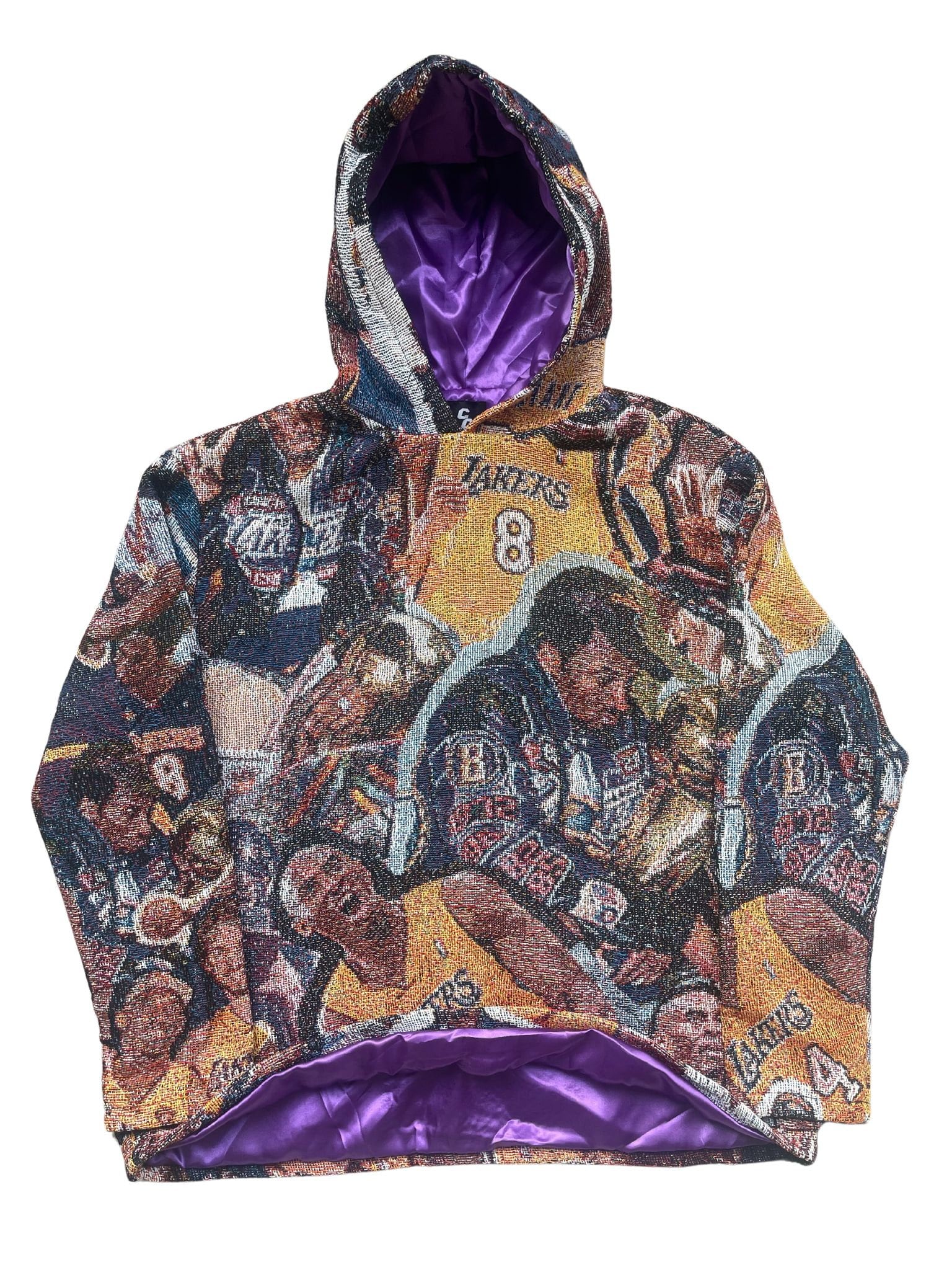 Felpa kobe uomo prezzo basso sale
